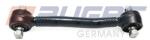 Romix Brat, suspensie roata ROMIX 16028 (16028)