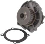 KAMOKA Pompa apa, racire motor KAMOKA T0114 (T0114)