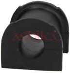 ASHIKA Bucsa, stabilizator ASHIKA GOM-2798 (GOM-2798)