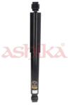 ASHIKA Amortizor ASHIKA MA-00139 (MA-00139) - fixbox