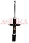 ASHIKA Amortizor ASHIKA gaz fata MA-00900 (MA-00900)