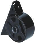 KAMOKA Suport motor KAMOKA 890459 (890459) - fixbox