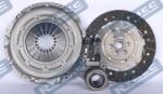 RYMEC Set ambreiaj RYMEC JT1753065 (JT1753065)