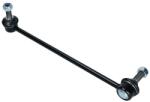 KAMOKA Brat/bieleta suspensie, stabilizator KAMOKA 9030404 (9030404)