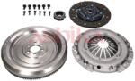 ASHIKA Set ambreiaj ASHIKA 98-VW-VW02 (98-VW-VW02) - fixbox