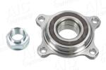 AIC Set rulment roata AIC 73094 (73094) - fixbox