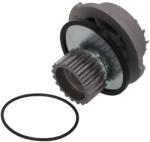 KAMOKA Pompa apa, racire motor KAMOKA T0106 (T0106)
