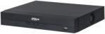 Dahua NVR IP Dahua 8 canale 12MP cu 8 porturi PoE si WizSense (NVR2108HS-8P-I2)