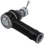 KAMOKA Cap de bara KAMOKA 9010119 (9010119) - fixbox
