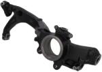 KAMOKA Articulatie directie, suspensie roata KAMOKA 9080022 (9080022)