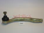 ASHIKA Cap de bara ASHIKA 111-04-404L (111-04-404L) - fixbox