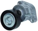KAMOKA Intinzator curea, curea distributie KAMOKA R0613 (R0613)