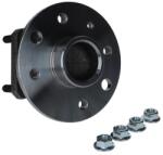 KAMOKA Set rulment roata KAMOKA 5500331 (5500331) - fixbox