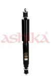 ASHIKA Amortizor ASHIKA MA-10122 (MA-10122) - fixbox