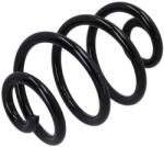KAMOKA Arc spiral KAMOKA 2120002 (2120002) - fixbox