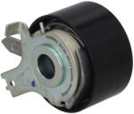 KAMOKA Rola intinzator, curea distributie KAMOKA R0177 (R0177)
