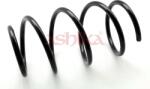 ASHIKA Arc spiral ASHIKA ZCA3249H (ZCA3249H) - fixbox