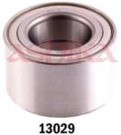 ASHIKA Set rulment roata ASHIKA 44-13029 (44-13029) - fixbox