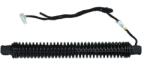 KAMOKA Motor electric, haion KAMOKA 7094023 (7094023)