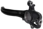KAMOKA Articulatie directie, suspensie roata KAMOKA 9080038 (9080038)