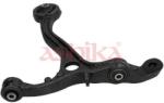 ASHIKA Brat, suspensie roata ASHIKA 72-04-436R (72-04-436R) - fixbox