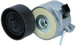 KAMOKA Intinzator curea, curea distributie KAMOKA R0596 (R0596)