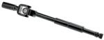 MTR Articulatie, coloana de directie MTR 13311124 (13311124)