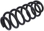 KAMOKA Arc spiral KAMOKA 2120319 (2120319) - fixbox