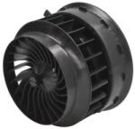 THERMOTEC Ventilator, habitaclu THERMOTEC DDM045TT (DDM045TT)