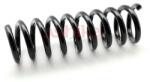 ASHIKA Arc spiral ASHIKA ZCA5373A (ZCA5373A) - fixbox