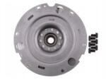 MTR Volanta MTR 13714045 (13714045)
