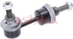 ASHIKA Brat/bieleta suspensie, stabilizator ASHIKA 106-0M-M00 (106-0M-M00)