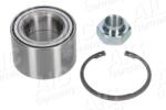 AIC Set rulment roata AIC 55867 (55867) - fixbox