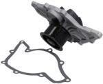 KAMOKA Pompa apa, racire motor KAMOKA T0040 (T0040)