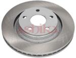 ASHIKA Disc frana ASHIKA 60-09-932C (60-09-932C) - fixbox