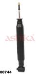 ASHIKA Amortizor ASHIKA MA-00744 (MA-00744) - fixbox