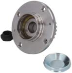 KAMOKA Set rulment roata KAMOKA 5500006 (5500006) - fixbox