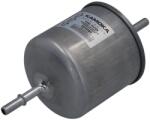 KAMOKA Filtru combustibil KAMOKA F314301 (F314301) - fixbox