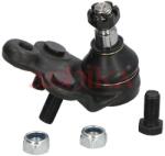 ASHIKA Articulatie sarcina/ghidare ASHIKA 73-04-420R (73-04-420R)