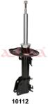 ASHIKA Amortizor ASHIKA MA-10112 (MA-10112) - fixbox