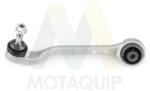 MOTAQUIP Brat, suspensie roata MOTAQUIP LVSA2338 (LVSA2338) - fixbox