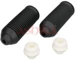 ASHIKA Kit protectie praf, amortizor ASHIKA 159-00-0932 (159-00-0932)
