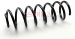 ASHIKA Arc spiral ASHIKA ZCA7098A (ZCA7098A) - fixbox