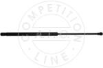 AIC Amortizor portbagaj AIC 53880 (53880) - fixbox