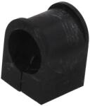 KAMOKA Bucsa, bara stabilizatoare KAMOKA 8800157 (8800157)