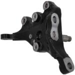 KAMOKA Articulatie directie, suspensie roata KAMOKA 9080070 (9080070)