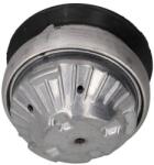 KAMOKA Suport motor KAMOKA 890653 (890653) - fixbox