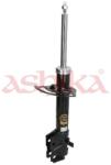 ASHIKA Amortizor ASHIKA MA-90023 (MA-90023) - fixbox