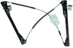 KAMOKA Mecanism actionare geam KAMOKA 7200221 (7200221) - fixbox