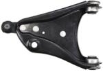 ABS Brat, suspensie roata ABS 211218 (211218)